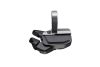 Manetka Shimano XTR Di2 9250 bezprzewodowa - obejma 1