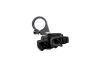 Manetka Shimano XTR Di2 9250 bezprzewodowa - obejma 2