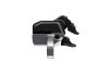 Manetka Shimano XTR Di2 9250 bezprzewodowa - obejma 3