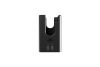 Ładowarka EC-DN100  do baterii Shimano Di2 BT-DN320