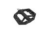Pedały platformowe z pinami Shimano PD-GR400 widok
