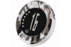 Licznik rowerowy Sigma My Speedy Camo