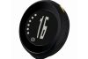 Licznik rowerowy Sigma My Speedy Evil Eye