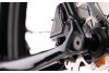 Rower fitness Specialized Sirrus 6.0 Carbon Future Shock