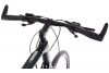 Rower fitness Specialized Sirrus 6.0 Carbon Future Shock