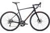 Rower szosowy Specialized Allez Disc Sport E5 52 w 100% gotowy do jazdy