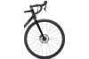 Rower szosowy Specialized Allez Disc Sport E5 52 w 100% gotowy do jazdy