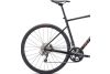 Rower szosowy Specialized Allez Disc Sport E5 52 w 100% gotowy do jazdy