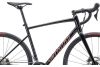 Rower szosowy Specialized Allez Disc Sport E5 52 w 100% gotowy do jazdy