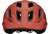Kask rowerowy Specialized Ambush Comp Angi Mips