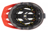 Kask rowerowy Specialized Ambush Comp Angi Mips