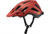 Kask rowerowy Specialized Ambush Comp Angi Mips