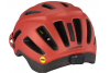 Kask rowerowy Specialized Ambush Comp Angi Mips
