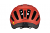 Kask rowerowy Specialized Ambush Comp Angi Mips