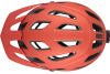 Kask rowerowy Specialized Ambush Comp Angi Mips