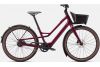Rower e-bike Specialized Turbo Como SL 4.0 w 100% gotowy