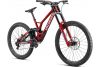 Rower zjazdowy Specialized Demo Race 29 2020 - S2