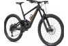 Rower górski Specialized Enduro Comp Carbon 2023