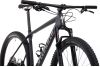 Rower górski Specialized Epic Hardtail Comp + Gratis