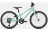 Lekki rowerek Specialized Jett 20 cali + GRATIS Licznik