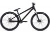 Rower młodzieżowy Specialized P.3 DIRT 2019 - OSTATNIE SZTUKI!