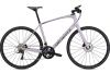 Rower fitness Specialized SIRRUS 4.0 Carbon - test/ekspozycja