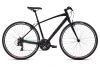 Rower damski fitness Specialized Sirrus V-Brake 2019