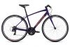 Rower damski fitness Specialized Sirrus V-Brake 2019