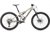 Rower górski Specialized StumpJumper Comp Carbon 29