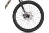 Rower górski Specialized StumpJumper Comp Carbon 29