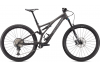 Rower górski Specialized StumpJumper Comp Carbon 29