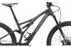 Rower górski Specialized StumpJumper Comp Carbon 29