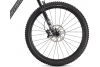 Rower górski Specialized StumpJumper Comp Carbon 29