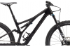 Rower górski Specialized StumpJumper Expert Carbon 29 2021