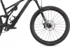 Rower górski Specialized StumpJumper EVO Comp 2021