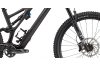 Rower górski Specialized StumpJumper EVO Expert 2021