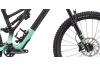 Rower górski Specialized StumpJumper EVO Expert 2021