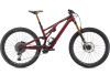 Rower górski Specialized StumpJumper EVO PRO 2021