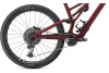 Rower górski Specialized StumpJumper EVO PRO 2021