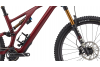 Rower górski Specialized StumpJumper EVO PRO 2021