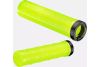 Chwyty rowerowe Specialized Supacaz Grizips Mix Kolorów