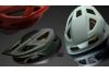 Kask rowerowy Specialized Camber