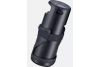 Bateria Specialized Range Extender SL