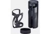 Bateria Specialized Range Extender SL