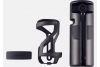 Bateria Specialized Range Extender SL