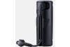 Kabel Specialized Range Extender do Kenevo 285mm