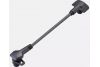 Kabel Specialized Range Extender do Kenevo 285mm