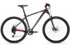 Rower górski Kellys Spider 10 29er 2018
