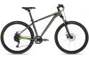 Rower górski młodzieżowy Kellys Spider 10 27,5