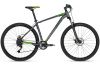 Rower górski Kellys Spider 10 29er 2018